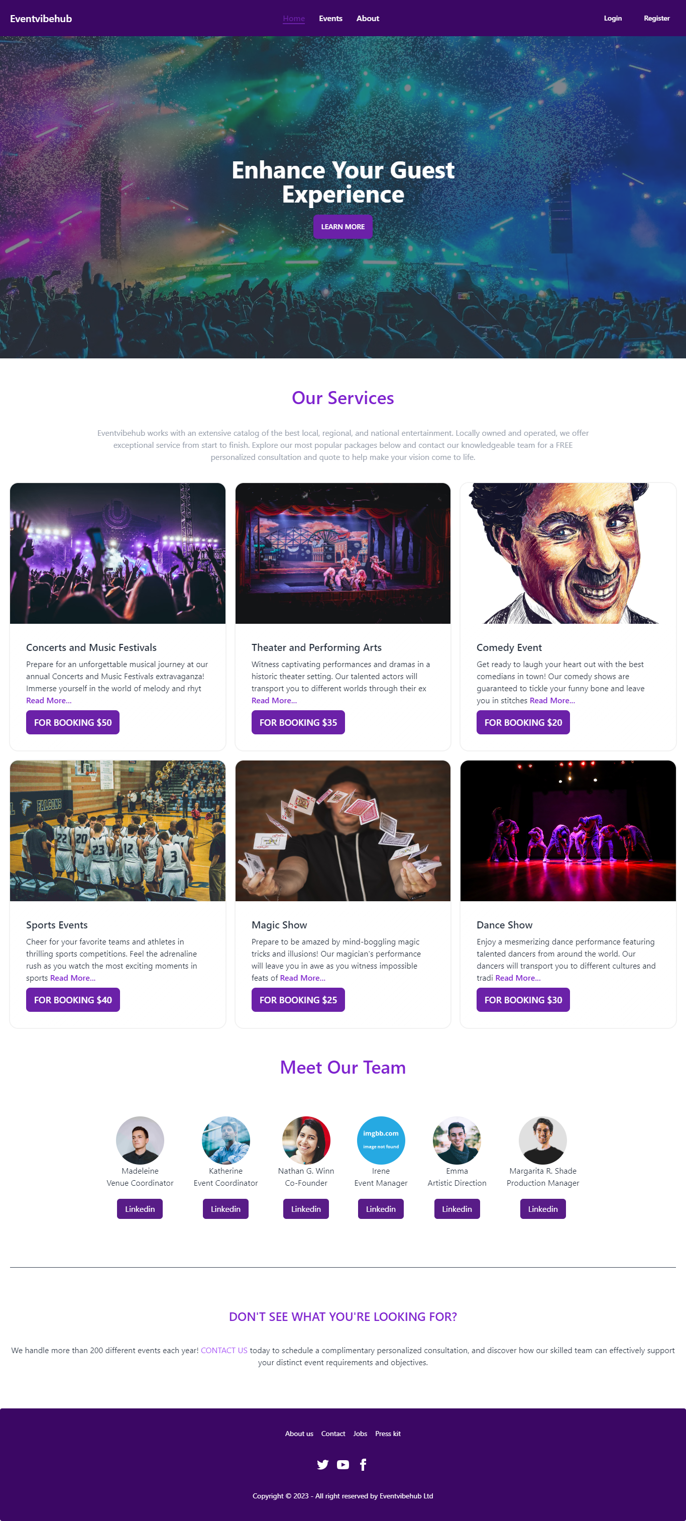 /assets/Eventvibehub-lgC5uD-K.png
