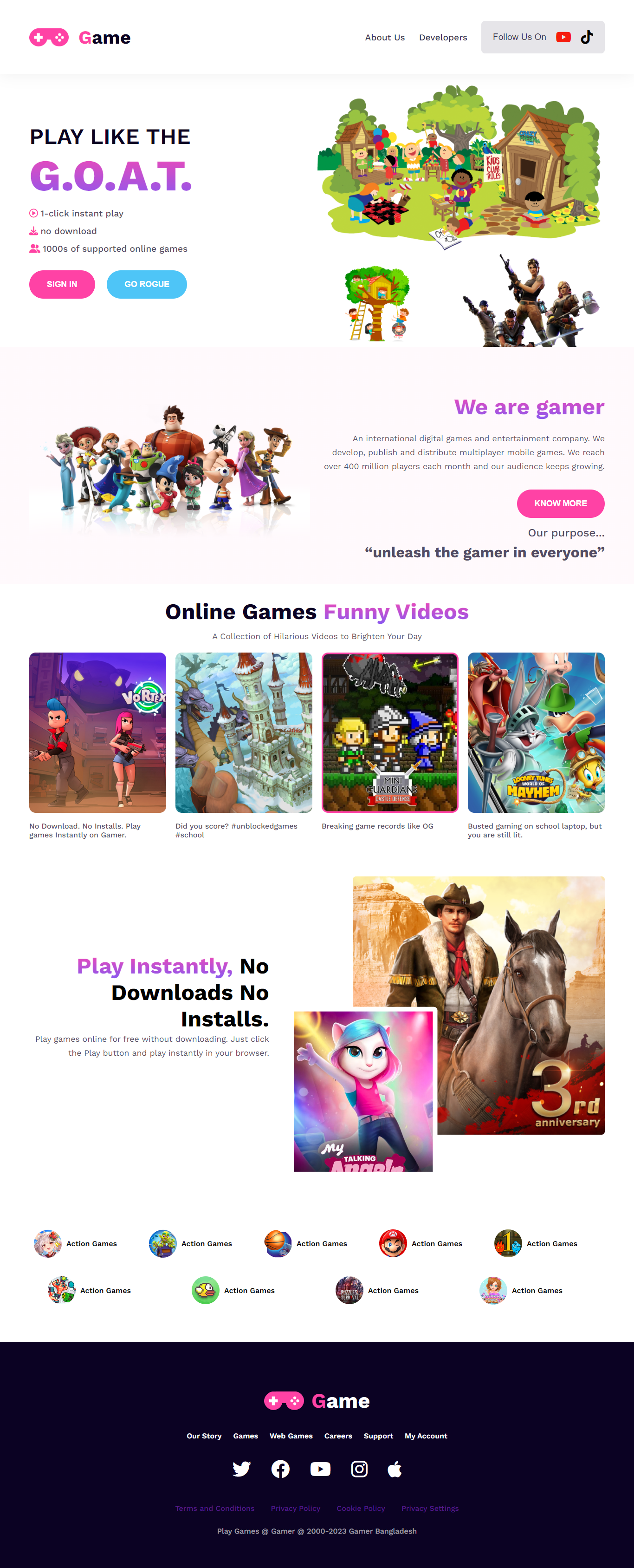 /assets/GamerZone-YakZs-_e.png