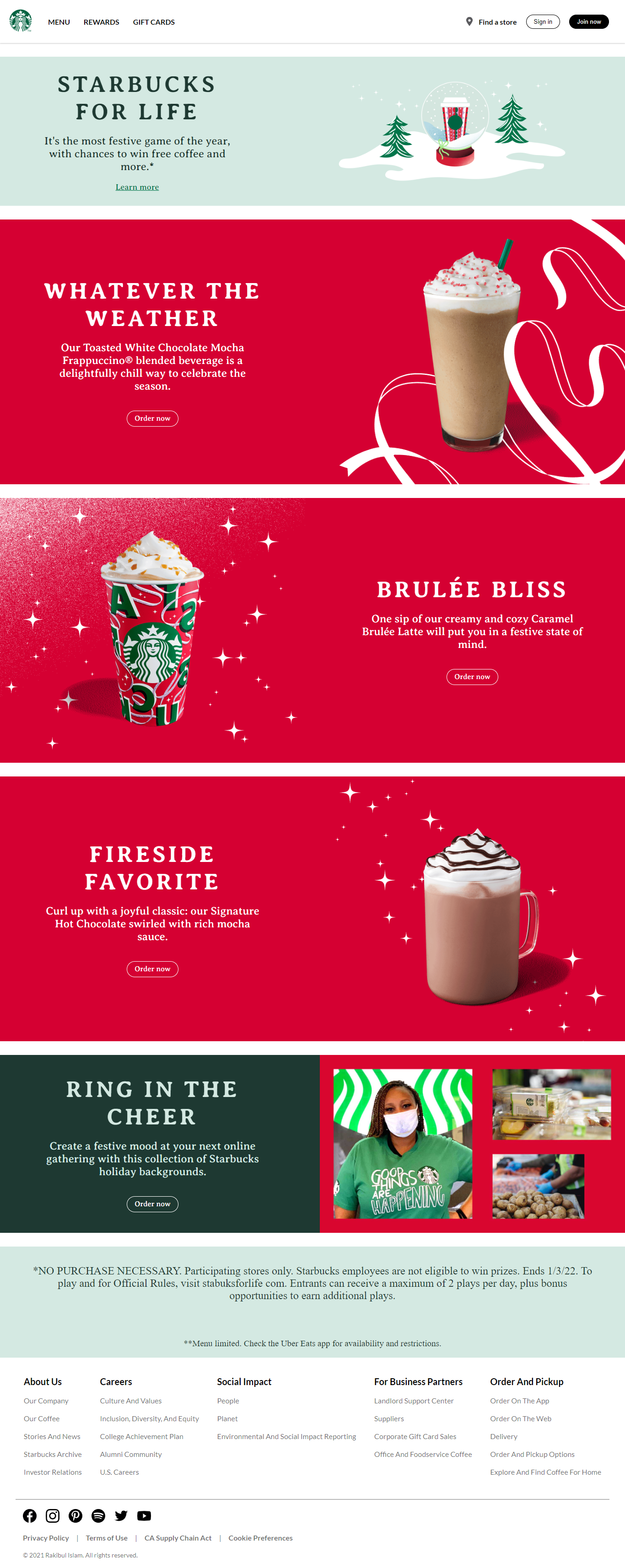 /assets/Starbucks--qRQoAMv.png
